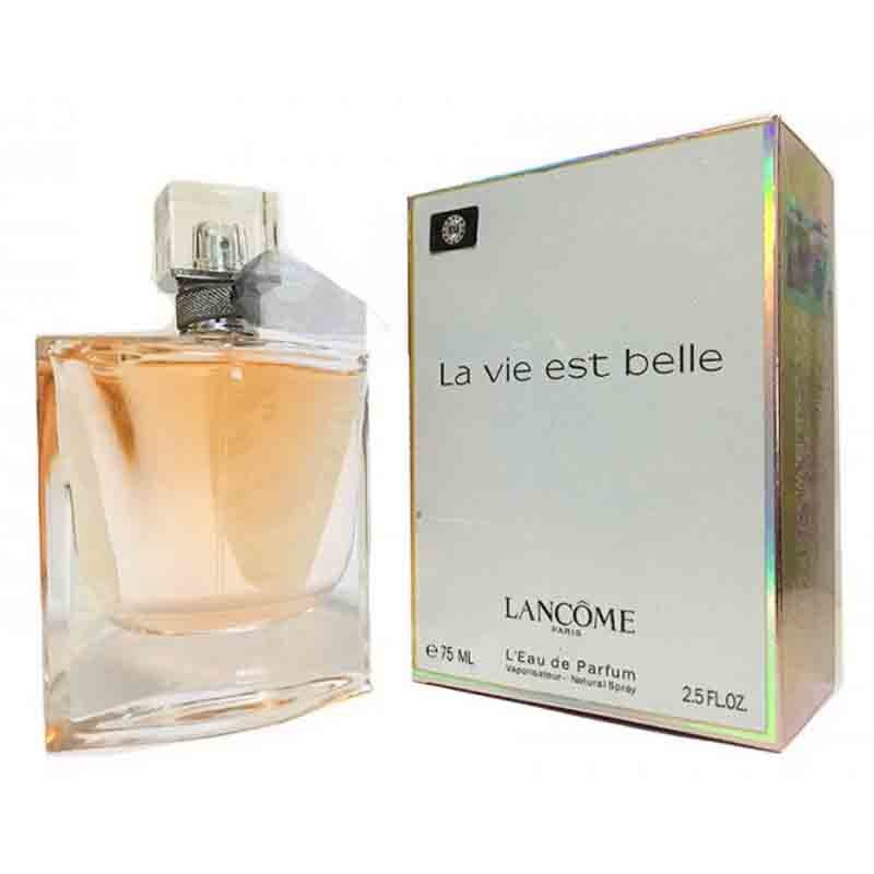 Lancome La Vie Est Belle 75 ml (EURO)