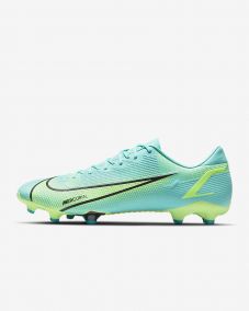 БУТСЫ NIKE VAPOR 14 ACADEMY FG/MG CU5691-403