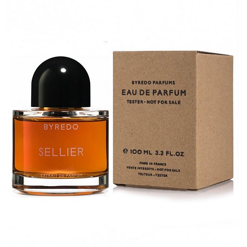 Тестер Byredo "Sellier" 100 ml