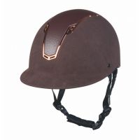 Шлем (жокейка) для верховой езды -Wien- HKM