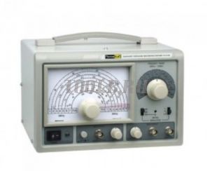 ПрофКиП Г4-151М Генератор сигналов высокочастотный (100 КГц … 150 МГц)