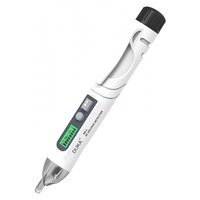 Тестер напряжения Xiaomi Duka Smart Test Pencil Non-Contact (EP-1)