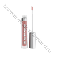 Buxom Full-On Plumping Lip Cream   Цвет Pink Champagne