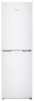 Холодильник ATLANT ХМ 4723-100 Белый