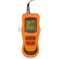 ТК-5.09С термометр контактный с поверкой цена
