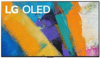 Телевизор OLED LG OLED55GXR 55" (2020)
