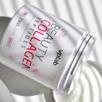 VPLab Коллаген Beauty Collagen Peptides
