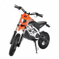 WS-SOCHI 1300w ORANGE