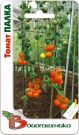 Tomat-Palka-Biotehnika