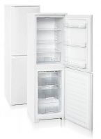 Холодильник Бирюса 120 Белый