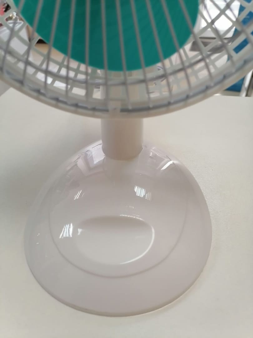 ���������� ���������� Energy EN-0603 