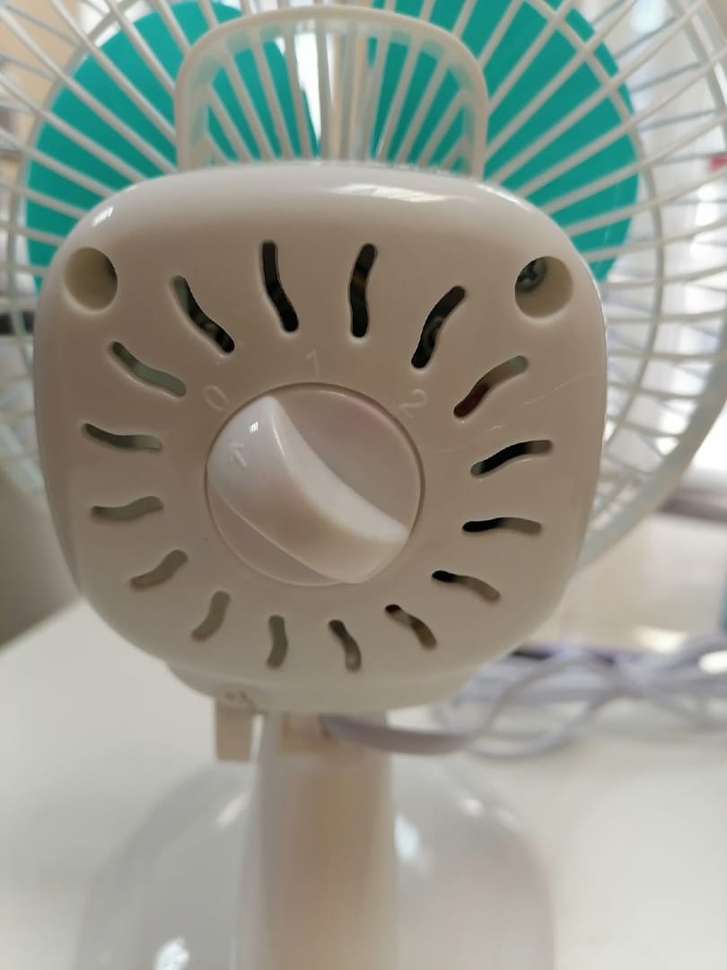 ���������� ���������� Energy EN-0603 