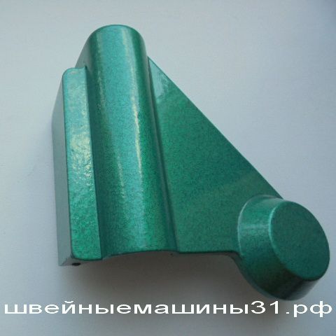 Крышка игловодителя GN 1-113D     цена 400 руб.