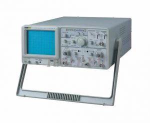 ПрофКиП С1-127М Осциллограф универсальный (2 Канала, 0 МГц … 50 МГц)