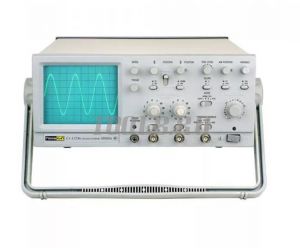 ПрофКиП С1-137М Осциллограф универсальный (2 Канала, 0 МГц … 30 МГц)