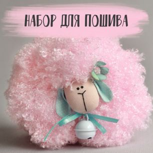 Арт Ткани Интернет Магазин Арт Ткани Интернет Магазин