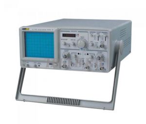 ПрофКиП С1-79М Осциллограф сервисный (2 Канала, 0 МГц … 40 МГц)