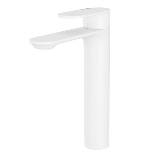 Смеситель для раковины WasserKRAFT Mindel 8503H