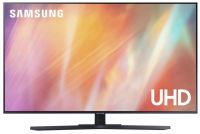 Телевизор Samsung UE43AU7500U 43"