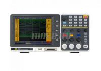 ПрофКиП С8-3101 Осциллограф смешанных сигналов (2 Канала, 0 МГц … 100 МГц) фото