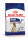Royal Canin Maxi Adult 5+ Корм сухой для взрослых собак крупных размеров от 5 лет до 8 лет (Макси Эдалт 5+)