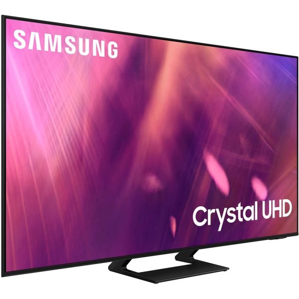 Телевизор Samsung UE65AU9070U 65" (2021)
