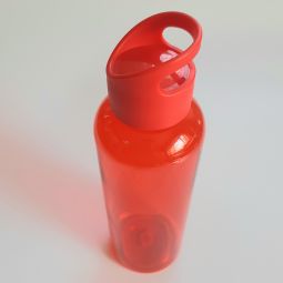 бутылки для воды с логотипом в уфе