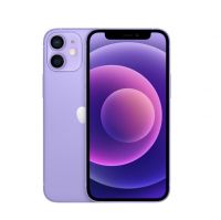 iPhone 12 256Gb Purple