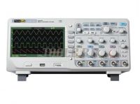 ПрофКиП С8-8074М Осциллограф цифровой (4 Канала, 0 МГц … 70 МГц) фото
