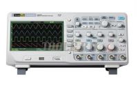 ПрофКиП С8-8104М Осциллограф цифровой (4 Канала, 0 МГц … 100 МГц) фото