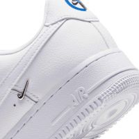 Nike Air Force 1 '07 LX White
