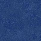 фото Ткань 2800 синий кобальт