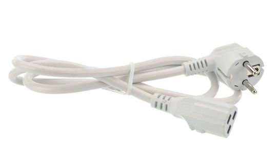 Сетевой кабель для встраиваемых духовых шкафов Bosch HB.. / HBN..