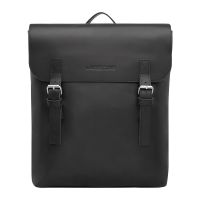 Рюкзак LAKESTONE Ferry Black