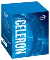 Процессор Intel Celeron G4930, BOX (BX80684G4930 S R3YN)