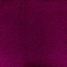 фото Ткань отрез 50 см х55 см из серии Henley Flower Ditzy Daisy MAKOWER UK Великобритания 1005 лиловый