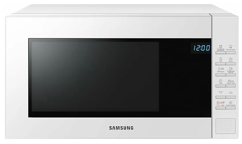 Микроволновая печь Samsung GE88SUW