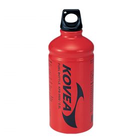 Фляга для топлива Kovea Fuel bottle 0.6