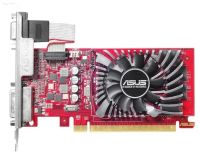 Видеокарта ASUS Radeon R7 240 2GB (R7240-2GD5-L), Retail
