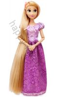 Кукла Рапунцель disneystore