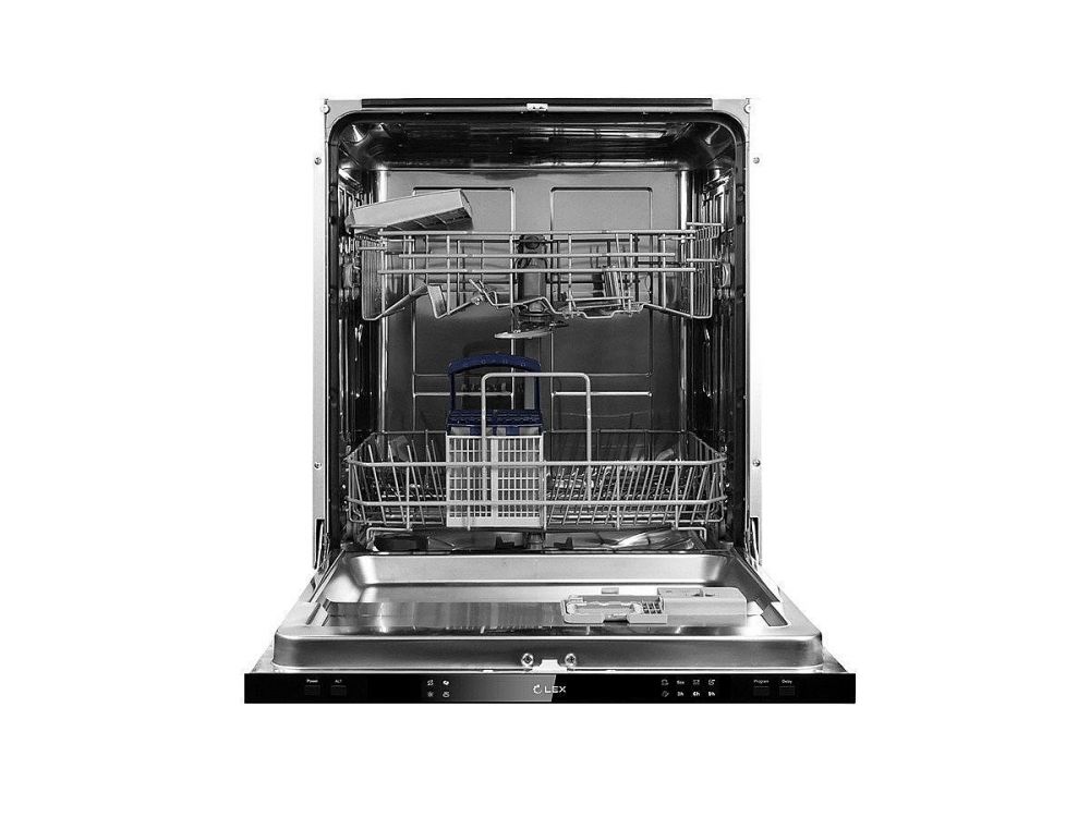 Посудомоечная машина PM 6052