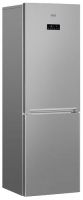 Холодильник Beko CNKL 7321 EC0S