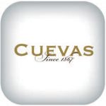 Cuevas (Испания)