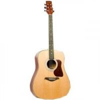 AMATI MD-6626 Гитара акустическая