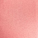 фото Ткань отрез 50 см х55 см из серии Petals (Лепестки) MAKOWER UK Великобритания 799 розовый