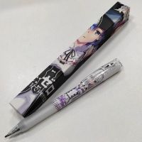 Ручка Re Zero kara Hajimeru Isekai Seikatsu