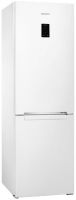 Холодильник Samsung RB30A32N0WW Белый