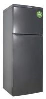 Холодильник DON R 226 Графит