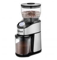 Кофемолка KitFort KT-744 (НОВИНКА)