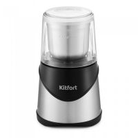 Кофемолка KitFort KT-745